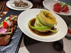 -梅花境(万科店)