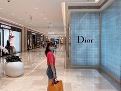 -LV路易威登(国际广场店)