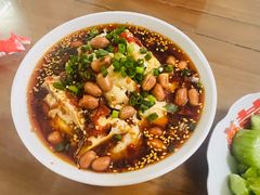 -小街47號江湖菜(四合院店)