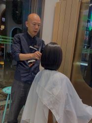 -卡尔诗·科技美肤连锁