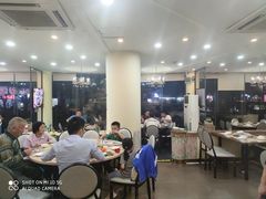 -大志牛肉火锅(天健花园店)