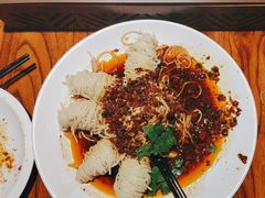 -竹溪一号·天域阁(骑马山店)