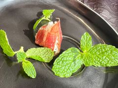 -大董(福田皇庭中心店)