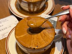 -泰盏鬼·颓废冬阴(陈家祠扬韬店)