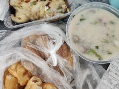-穗银肠粉店(东川路店)