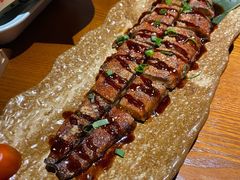 -二丁目食堂(浑南花园城店)
