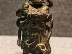 -广西壮族自治区博物馆