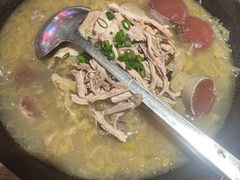 -鸽子窝(黄村店)