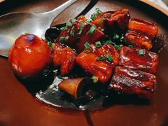 江南红烧肉-逸道(益丰·外滩源店)