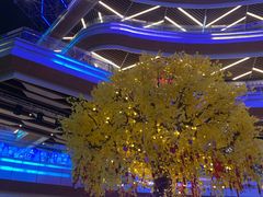 -朗悦公园茂
