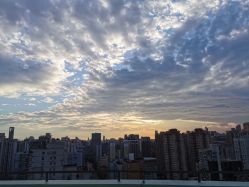 -DOS HOP潮上舞蹈