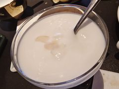 -官也街澳门火锅(新源里店)