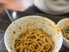 -牛王庙(龙华花园店)