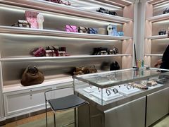 -Gucci(北京SKP店)