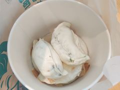 -当家水煎包·牛肉汤(浦江店)