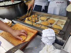 -方中山胡辣汤(顺河路店)