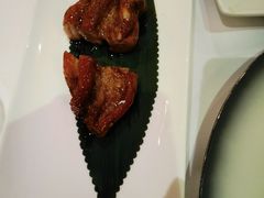 -顺德喜来登酒店·采悦轩