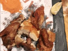 -古琢小馆·珠海味(南方软件园店)