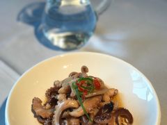 -万盛合(渔人码头店)