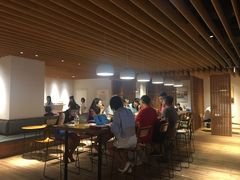 -煮叶(悠唐广场店)