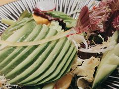 -蝉一日本料理(高新区店)