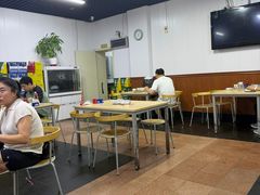 -中山老菜馆