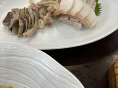 -大灶头·新昌菜(中国茶市店)