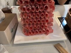 -吉羊三宝(复兴门笔管胡同店)