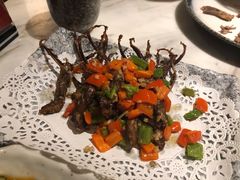 -同仁四季椰子鸡(福田东园总店)