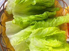 -草原碳烤羊腿(仙塘店)