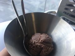 -RWORK·COFFEE(滨江店)