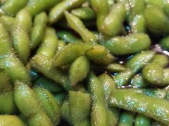 -湘妹湖南菜馆(新城·璟悦城店)