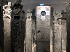 -西安关中民俗艺术博物院