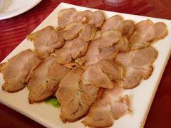 -大地春饼店(黄河路店)