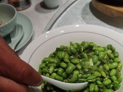 -湘知湘味(岳麓山店)