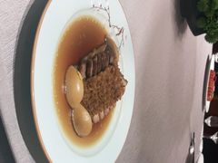 -梦都海鲜酒家(万达广场江桥店)