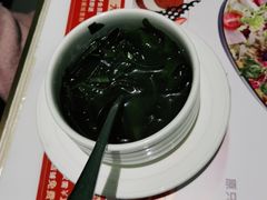 -杯子红牛排(创意产业园店)