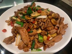 -七八九餐厅(浦江店)