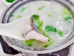 -东城食府·手工点心·37年老字号(虎门店)