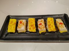 -奔跑吧陕菜·盛世长安(民乐园万达店)