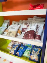 -LuckyStar幸运星家庭娱乐中心(东莞国贸店)