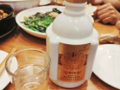 -新健小吃(承德街店)
