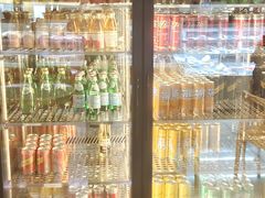 -丽都DELICATESSEN熟食店