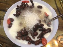 酸奶-宗巴雍姆藏餐府