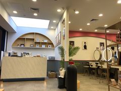 -海马体照相馆(广州新世界云门New park店)