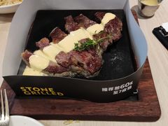 -卡朋西餐(悦汇城店)