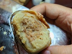 -海曙西区老大房(孝闻街店)