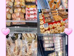-Olé精品超市(沈阳万象城店)