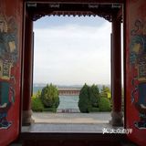 威海｜刘公岛，原来你有那么多玩法