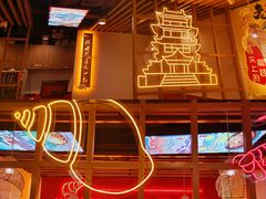 -老闵田螺馆·南昌市井菜·特色小吃(总店)